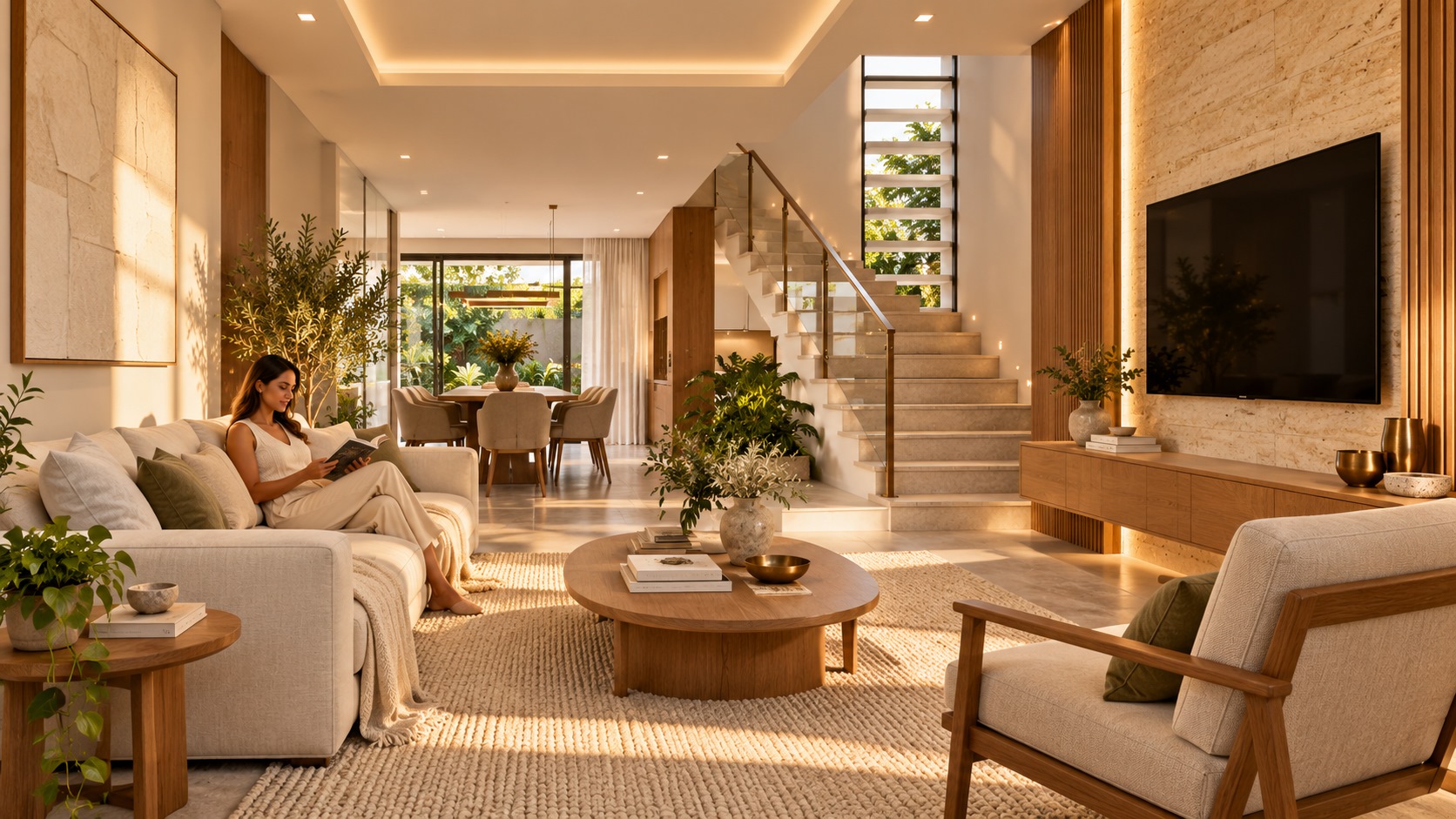 Casa F&J — imagem 5
